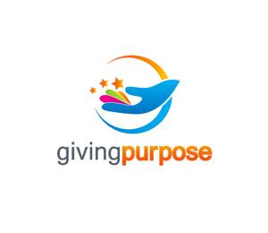 ngo logos|30 Charity Logos For Non Profits and NGOs .